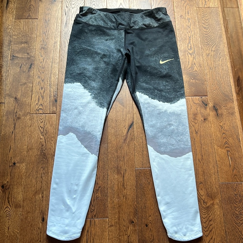 Nike Leggings